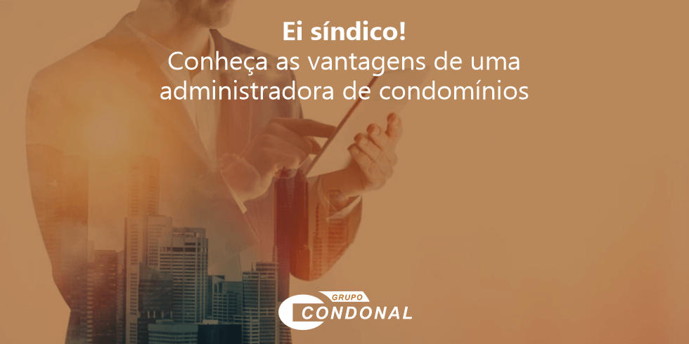 baker-12 Ei Síndico! Conheça as Vantagens de uma Administradora de Condomínios