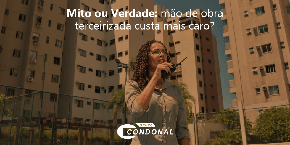 baker-12 Mito ou Verdade: Mão de Obra Terceirizada Custa Mais Caro?
