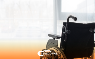 É lei! Condomínios de Vila Velha deverão fornecer cadeira de rodas