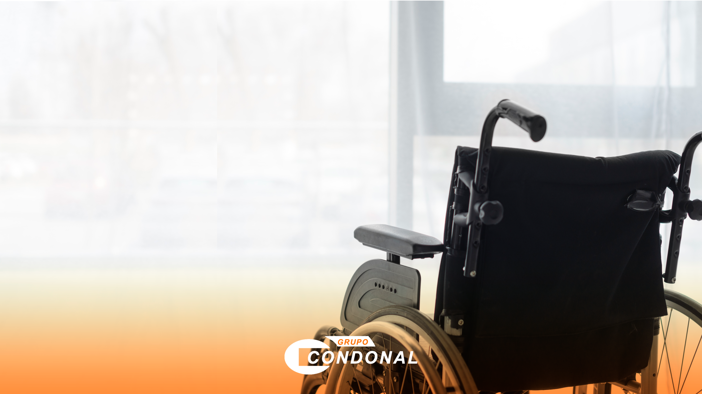 baker-12 É lei! Condomínios de Vila Velha deverão fornecer cadeira de rodas.