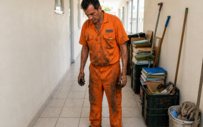 Como síndicos podem aplicar a NR-1 em seus condomínios
