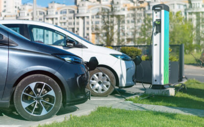 Condonal | Gestão de Condomínio ou Empresa em ES Carros elétricos em condomínios: como síndicos devem se preparar para a nova lei no ES